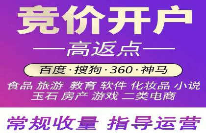充值返点案例研究：市场趋势与策略分析